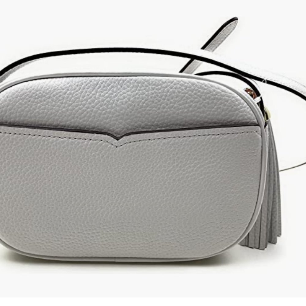 Kate Spade Camera Bag Stripe Kourtney - Picture 2 of 4